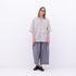 LE_FR1206S5 | FHFSSH
